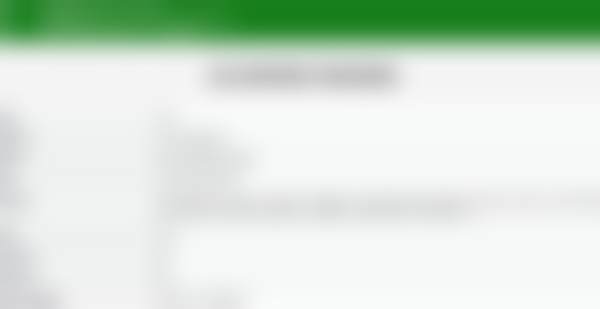 【张承武医生口碑怎么样？】