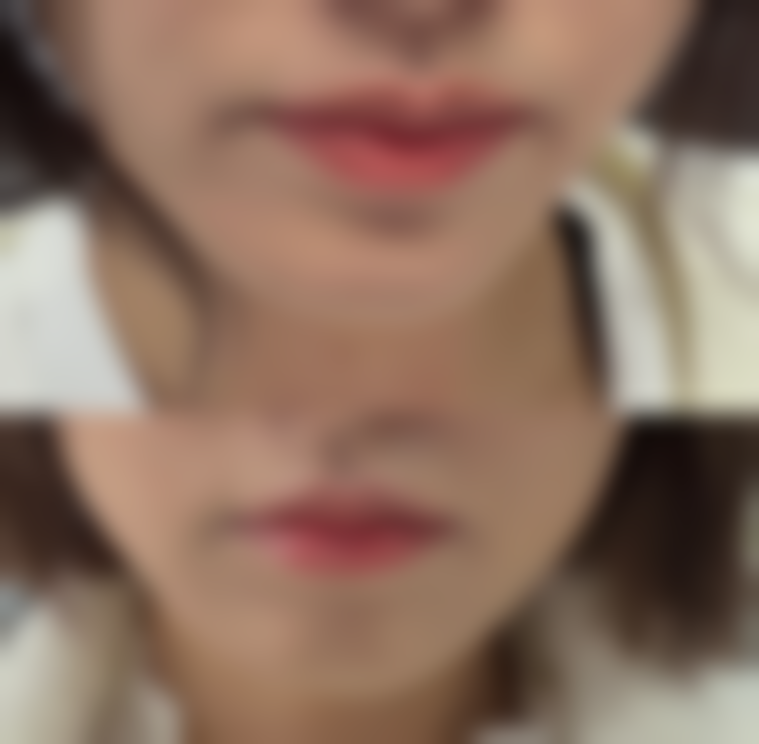 【海南星之美医疗美容门诊地址：】