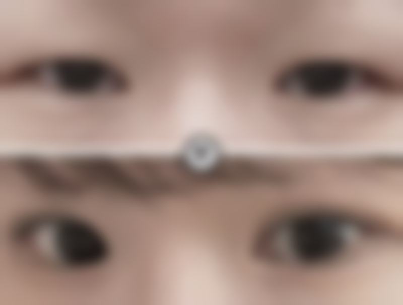 【李英春医生口碑怎么样？】