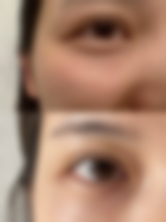 【李英春医生荣誉资质】