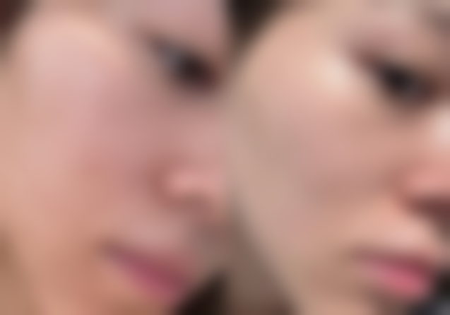 【海南星之美医疗美容门诊医生名单：】