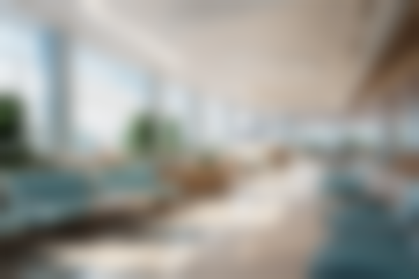 深圳千羽医院疤痕整形科