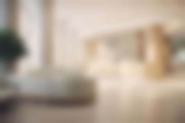 长沙美之峰医疗美容医院