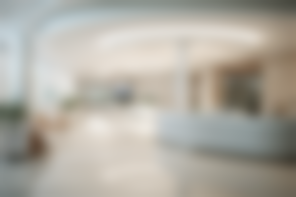 南京美范医疗美容诊所