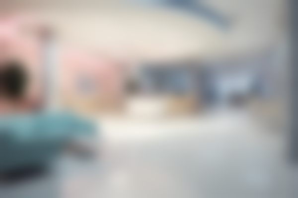 海南星之美医疗美容门诊