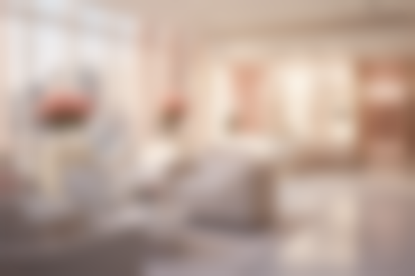 厦门颜施整形外科门诊