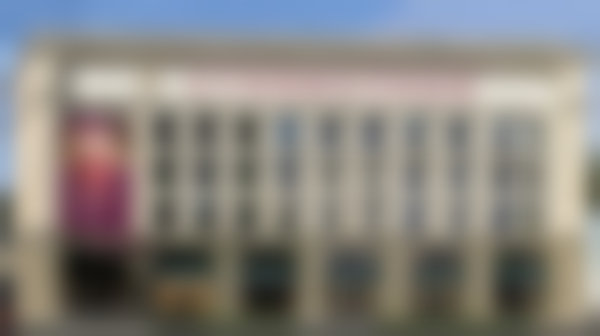 【郭来柱医生口碑怎么样？】