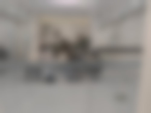 【耿温琦医生怎么预约挂号？】