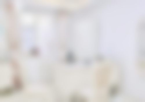 绝了！分享我在上海丽质医疗美容门诊部的混合敏感肌美容护肤案例，效果惊艳到我了！ 