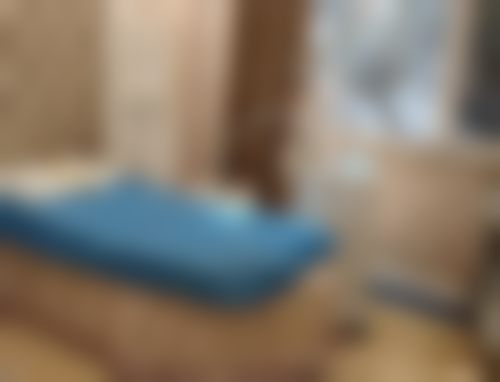 【郭来柱医生擅长项目】