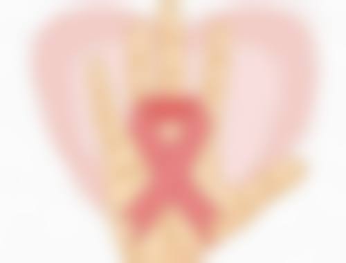 面部除皱要做多久才能修复