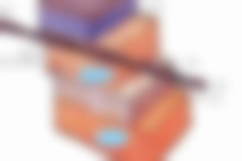 打了瘦脸针可以做脸部护理吗