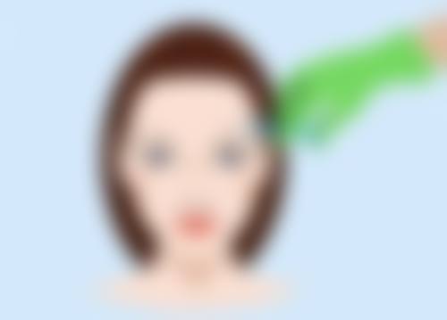 除皱针怎样快速代谢掉