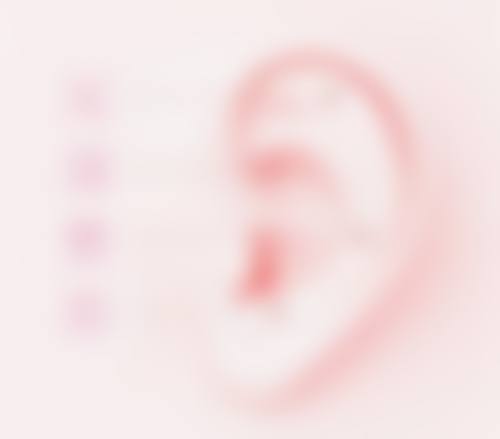 面上、中1/3皮肤松弛面部除皱术式选择