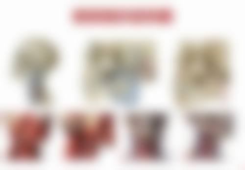 【深圳出色氧颜蔻医疗美容诊所地址：】