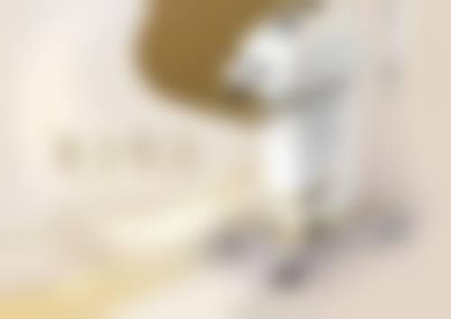 除皱针多久可以见到成效