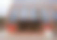 【李胜春医生技术特点：】