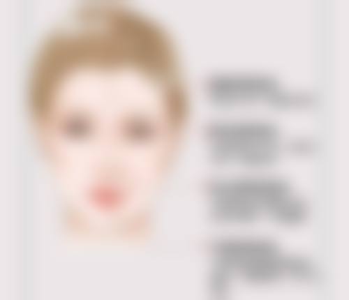 面部除皱多久打一次