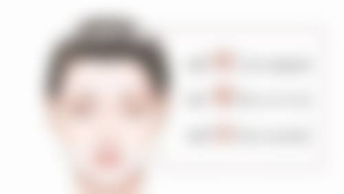 除皱针打多了有什么坏处？细数3大危害，教你如何科学注射除皱针保持年轻容颜！ 