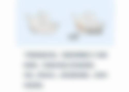 面部除皱要做多久？揭秘30分钟高效除皱法，轻松告别皱纹恢复年轻光彩！ 