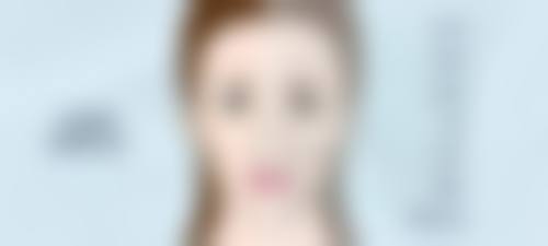 除皱针一般多久打一次更好