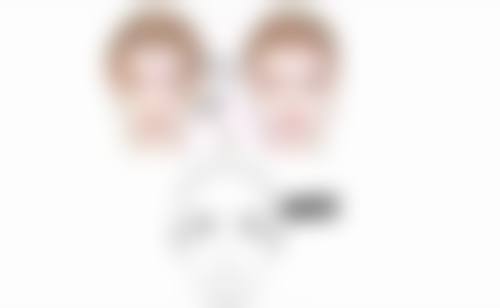 打了瘦脸针可以去美容院做脸吗？揭秘 7 天内、1 个月后的最佳护理时间与方法！ 