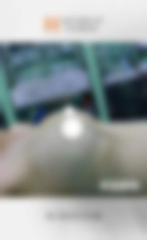 【哈尔滨欧华医疗美容诊所参考价格表：】