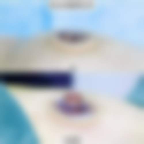 【哈尔滨欧华医疗美容诊所是正规的吗?】