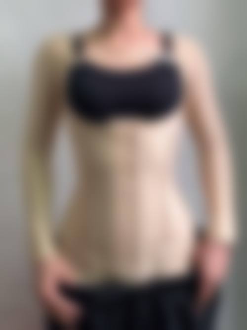 【赤峰颜乐之媄整形医院地址：】