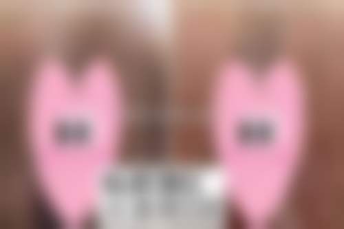 【哈尔滨欧华医疗美容诊所医生名单：】