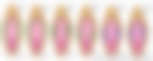 【湘潭星美慈医疗美容参考价格表：】