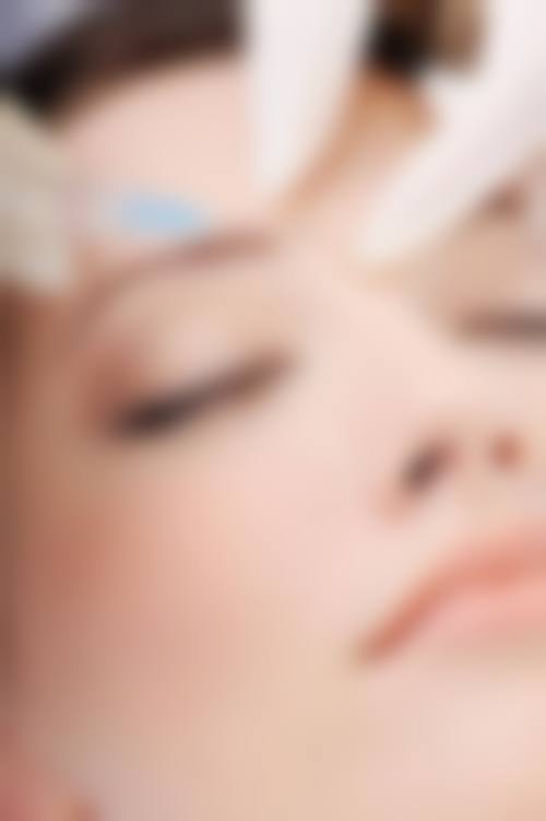 【信阳奕美整形医院患者口碑评价：】