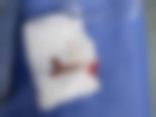 【湘潭星美慈医疗美容医生团队：】