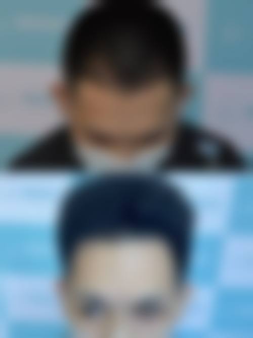 【哈尔滨欧华医疗美容诊所患者口碑评价：】