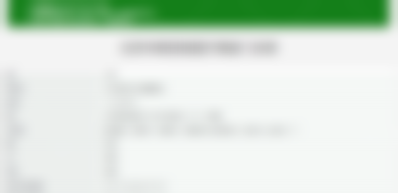 北京丰联丽格医疗美容门诊部王影的非手术治疗有什么优势