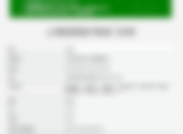 24岁女生小腿神经阻断术蜕变案例：上海丽质医疗美容门诊部让我告别肌肉腿，轻松拥有纤细美腿！ 