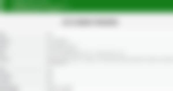 武汉艺星医疗美容医院（汉口区）朱胜军2026什么时候坐诊？知晓坐诊时间让你抢先预约享医美优惠与专业服务！ 