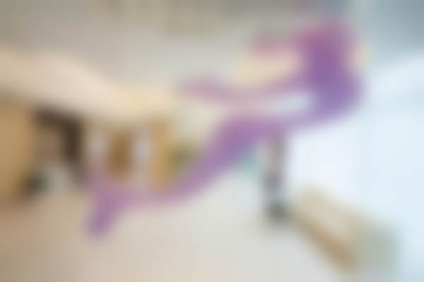 【杨凌云医生执业信息】