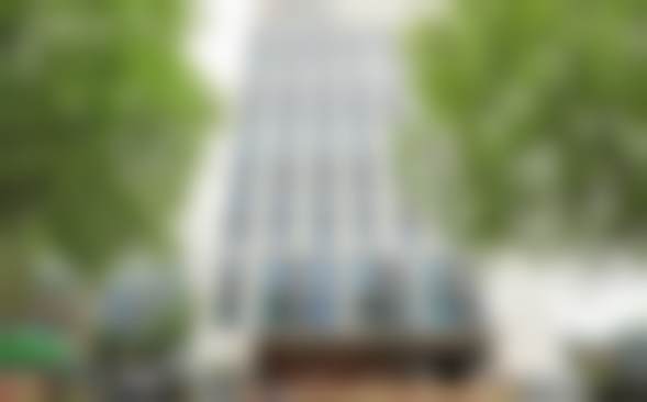 【方喆医生擅长项目】