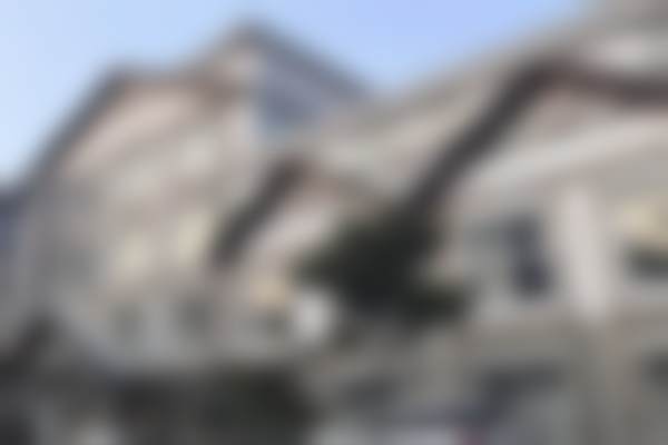 上海丽质医美半永久纹眉特惠669元起，技术优服务好口碑棒，赶紧预约开启你的美丽蜕变！ 