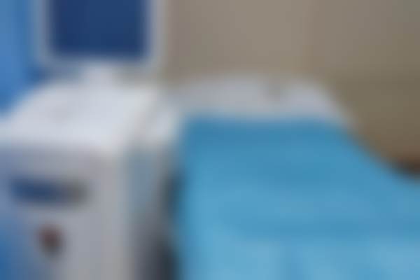 上海丽质医美半恒久纹眉特别优惠 669 元起——医院开展该项目的优势