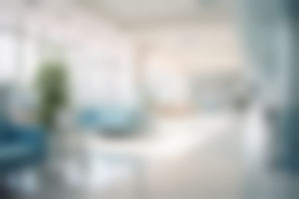 赤峰颜乐之媄整形医院