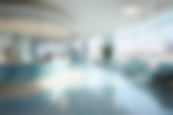 西安诺亚壹号美都整形医院