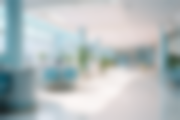 山西太原显微植发医院