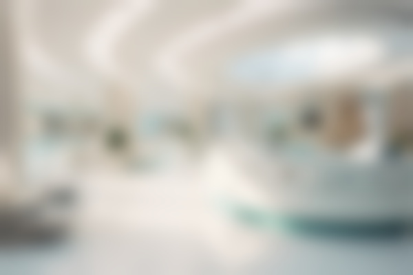 深圳卓越氧颜蔻医疗美容诊所