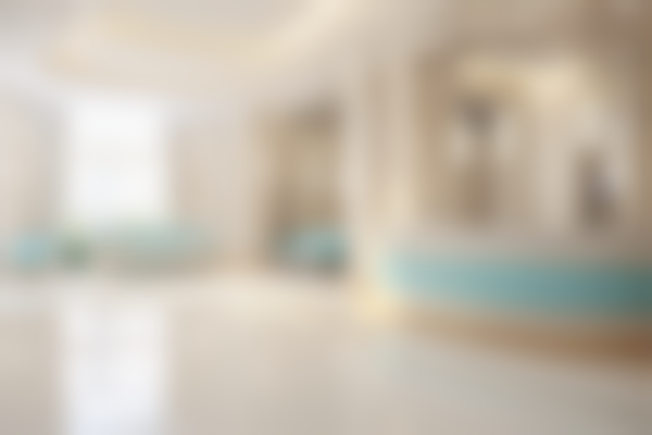 长沙真爱整形美容机构