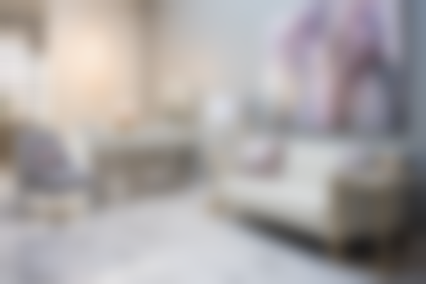 富来慕医疗美容整形医院