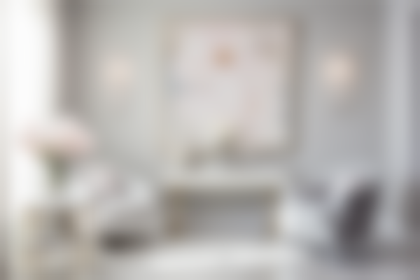 南充市中心医院烧伤整形美容外科