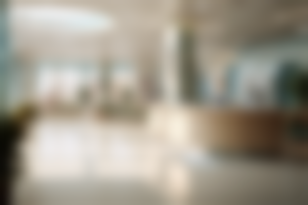 厦门思明安黛美整形外科门诊部