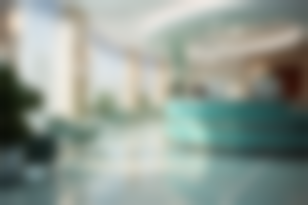 韩国高兰得整容外科